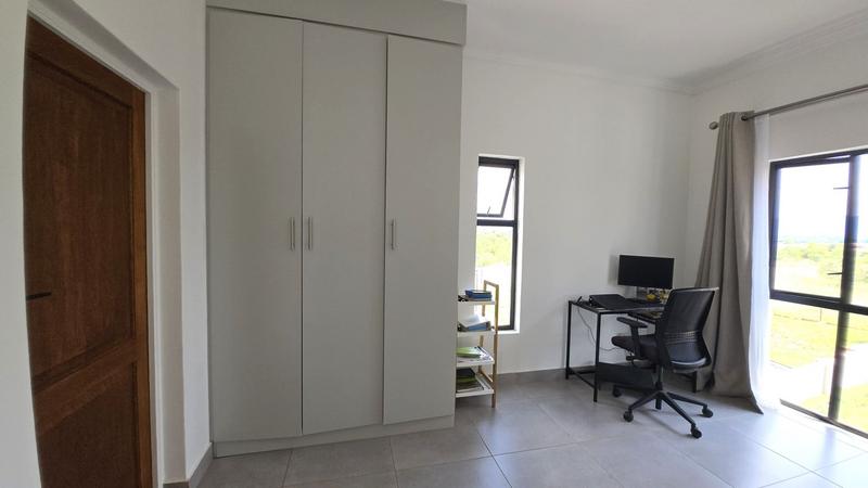 4 Bedroom Property for Sale in La Camargue Private Country Estate North West